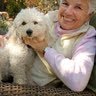 Ellen Pearlman Photo 7