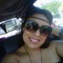 Tina Lozano Photo 18