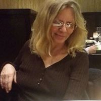 Teresa Garrity Photo 4