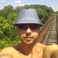 Jason Staley Photo 14