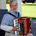 Phillip Gould Photo 7
