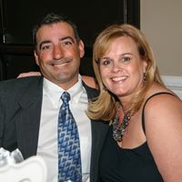 Sandra Rose Photo 40