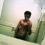 Edwin Peralta Photo 31