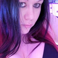 Alice Marchand Photo 7