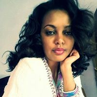 Elizabeth Tadesse Photo 8