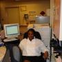 Cynthia Tyler Photo 30