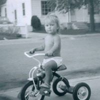 Darlene Monson Photo 1