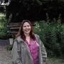 Ramona Thomas Photo 46