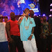 Tracy Santana Photo 7