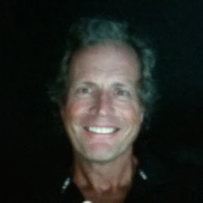Andrew Rich Photo 37