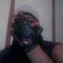 Terrell Martin Photo 25