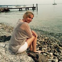 Heidi Kaiser Photo 21