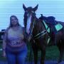Nancy Newkirk Photo 15