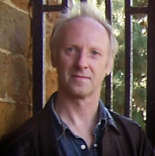 Peter Davies Photo 26