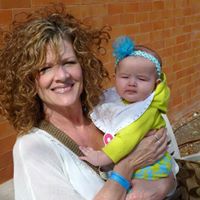 Nancy Cason Photo 8