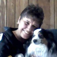 Carol Duryea Photo 6