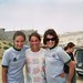 Kristie Smith Photo 37