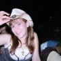 Ann Hamilton Photo 38