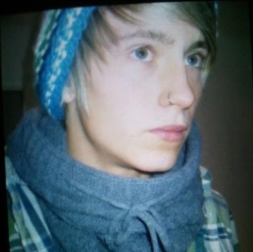 Oran Walker Photo 3