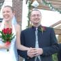 Kelly Newland Photo 19