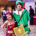Neil Link Photo 5