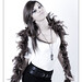 Cindy Ramos Photo 23