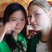 Charlie Lin Photo 14