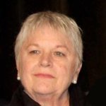 Susan Groves Photo 2