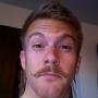 Jared Conley Photo 12