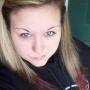 Heather Steward Photo 18