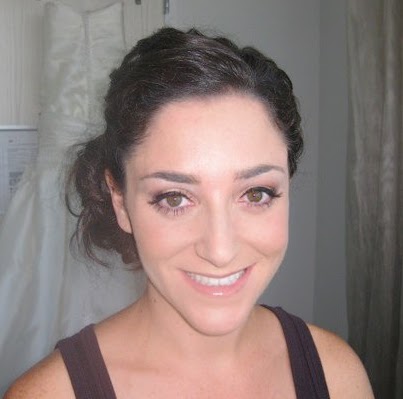 Erin Mays Photo 11