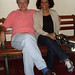 Ana Rosas Photo 2