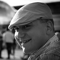Michal Bak Photo 5