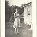 Helen Hardin Photo 23