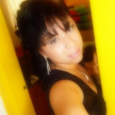 Virginia Jimenez Photo 14