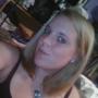 Jessica Koehler Photo 16