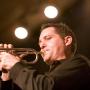 Rex Richardson Photo 11