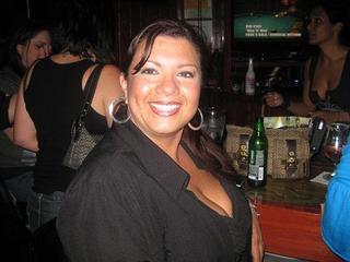 Rebecca Laborde Photo 8