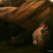Debra Curran Photo 17
