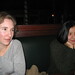 Amy Dougherty Photo 16