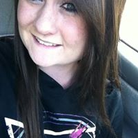 Conner Walker Photo 13
