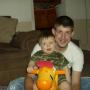 Michael Lacy Photo 41