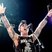 Stacy Rowe Photo 19