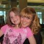 Donna Peterson Photo 34