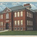 Charles Steele Photo 11