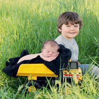 Karen Buck Photo 37