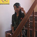 Loan Tran Photo 23