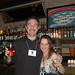 Jenny Kantor Photo 6