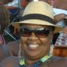 Yvonne Bailey Photo 15