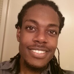 Willie Carter Photo 8